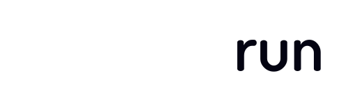Pressrun - DIY PR